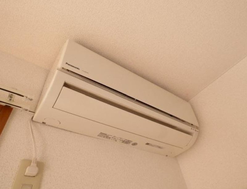 デンハウス妙蓮寺Ⅱ その他設備