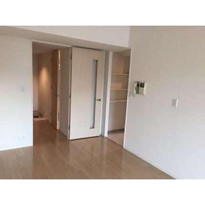クラッサ元住吉 その他