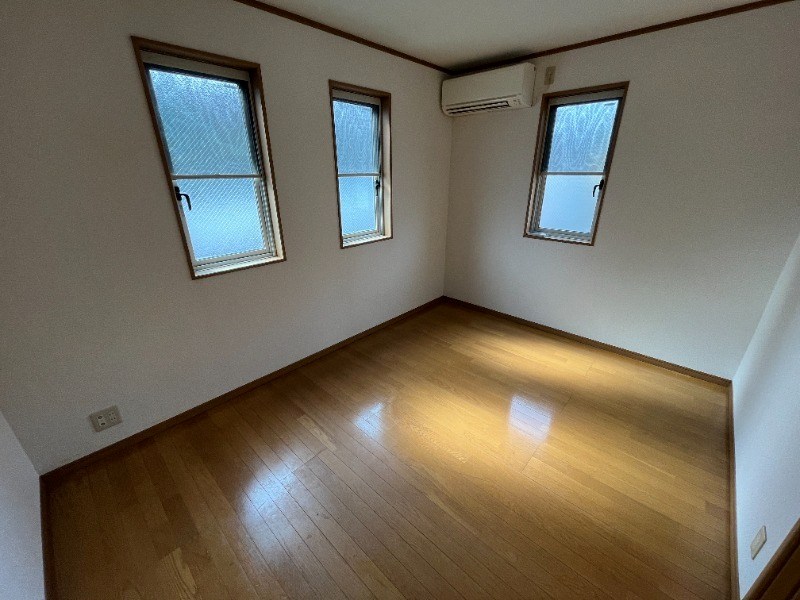 メゾン小泉 その他