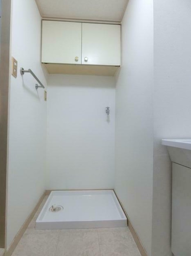 神奈川県川崎市中原区木月４丁目 その他