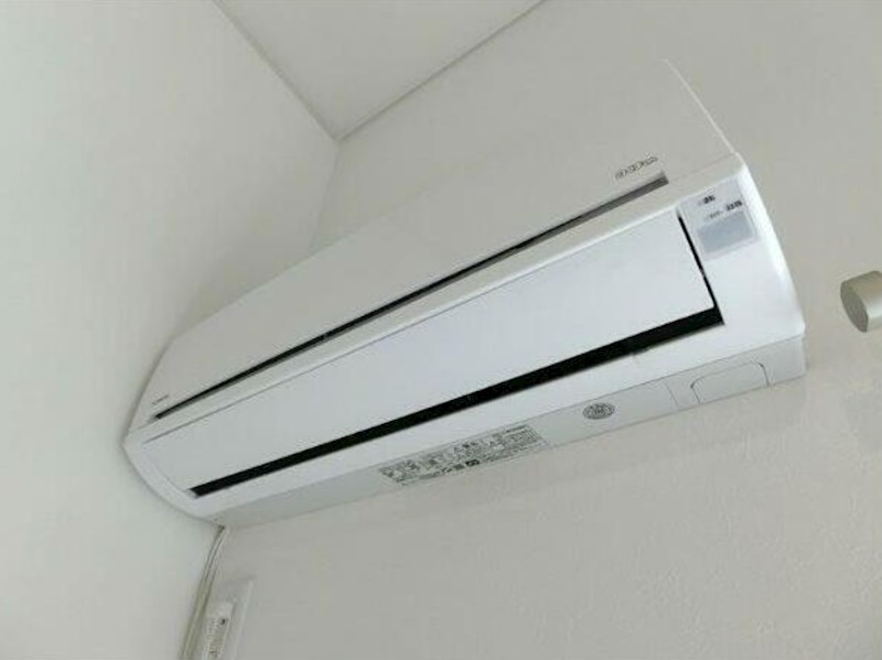 ハーミットクラブハウス東急菊名 その他設備