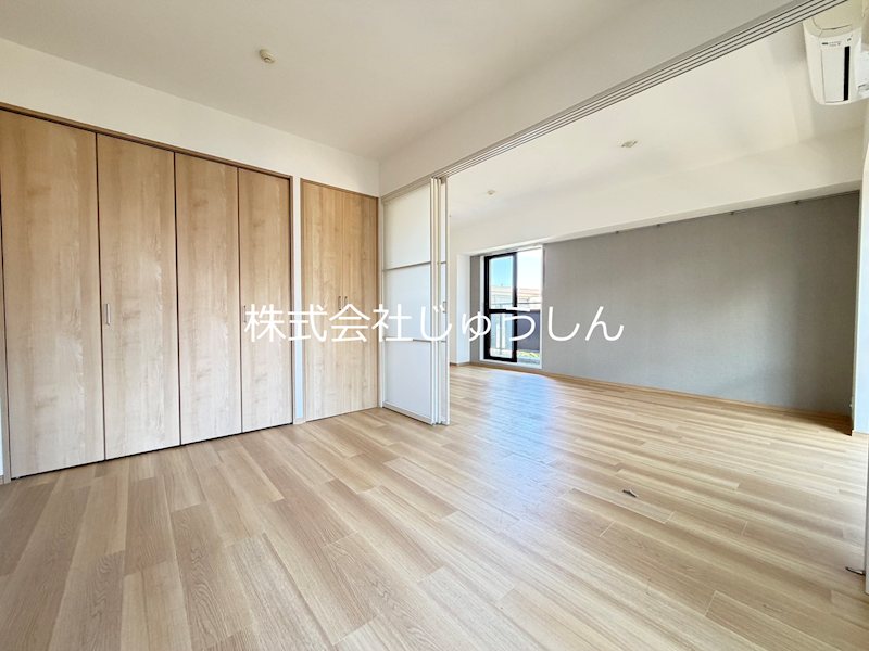 アプリーレ日吉本町 その他