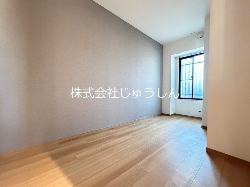 アプリーレ日吉本町 その他設備