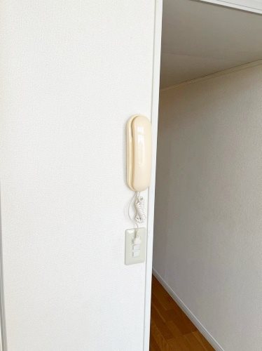 画図レイクサイド セキュリティ