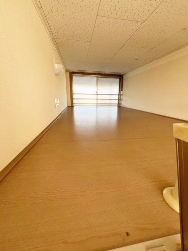 画図レイクサイド その他