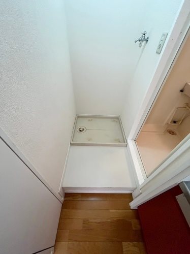 画図レイクサイド その他