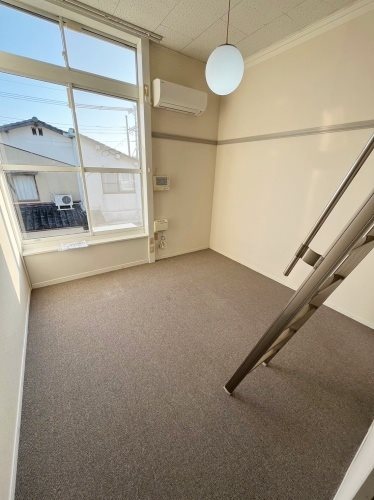 画図レイクサイド その他部屋・スペース