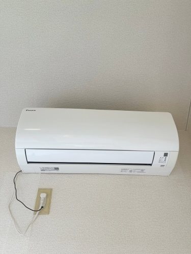 レインボー出水 その他設備