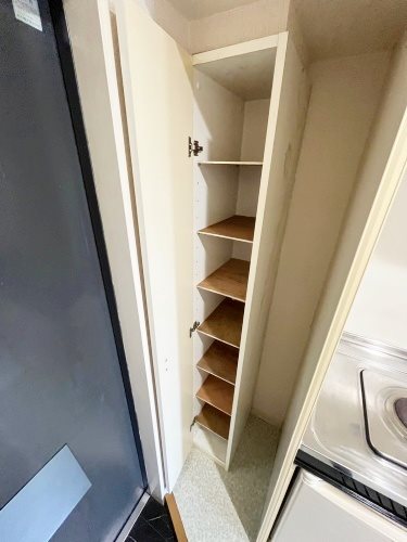 レインボー出水 その他