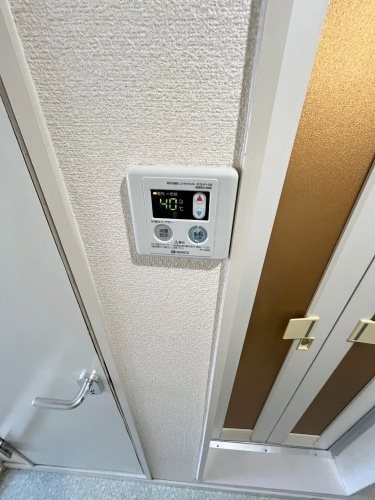 レインボー出水 その他