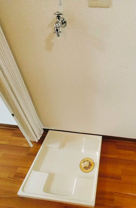 和光ビル新館 その他部屋・スペース