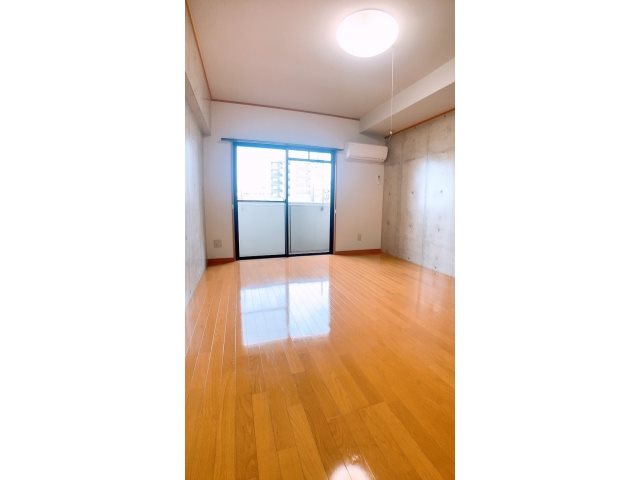 ドリームメゾン篠田Ⅱ その他部屋・スペース