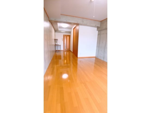 ドリームメゾン篠田Ⅱ その他設備