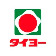 ヴィラ坂之上 スーパー