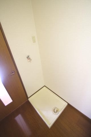 モイセス水前寺２丁目 その他