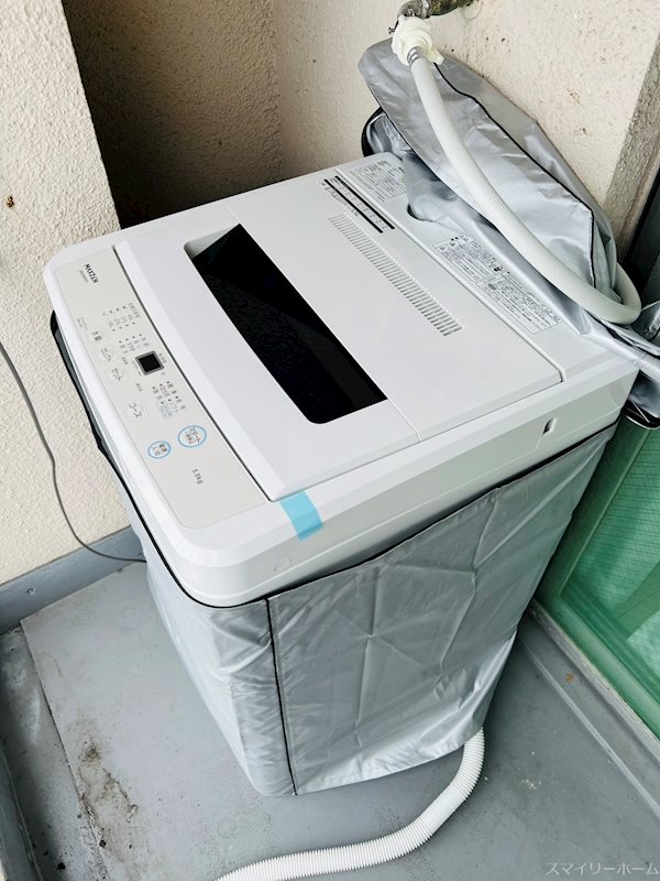 原田ルーエビル その他