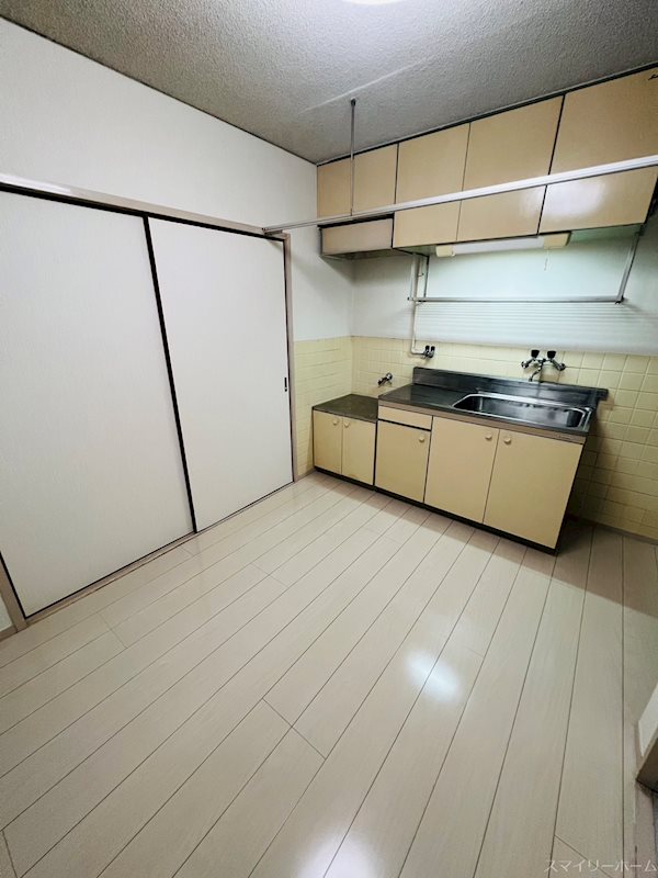 原田ルーエビル その他