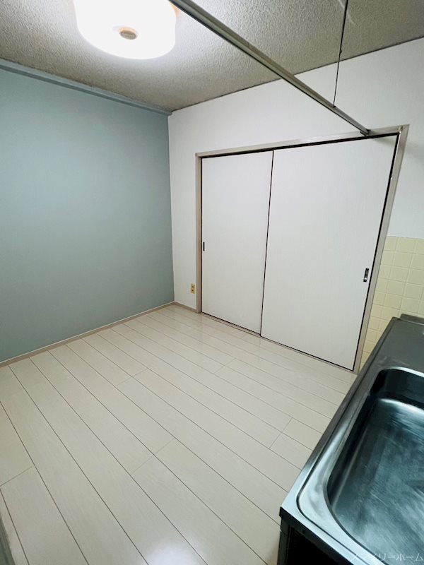 原田ルーエビル その他