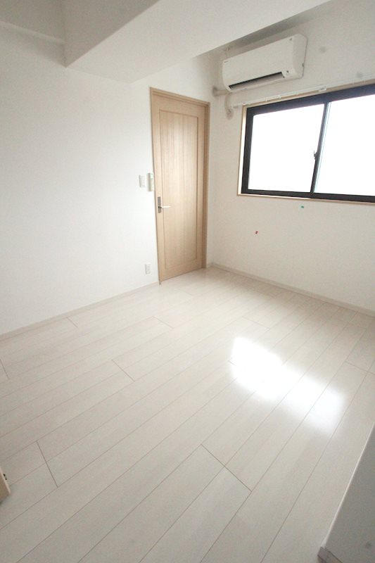 新屋敷ピアッツァビル その他