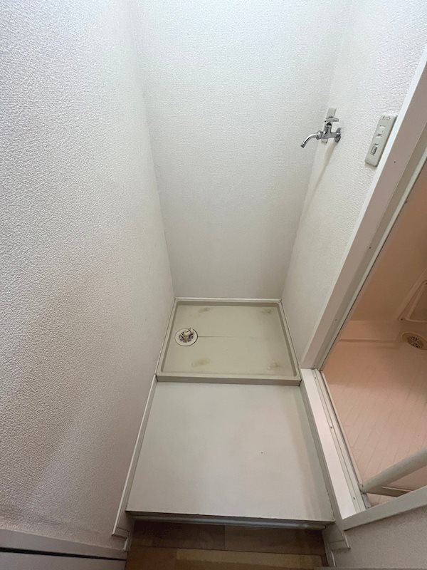 画図レイクサイド その他設備