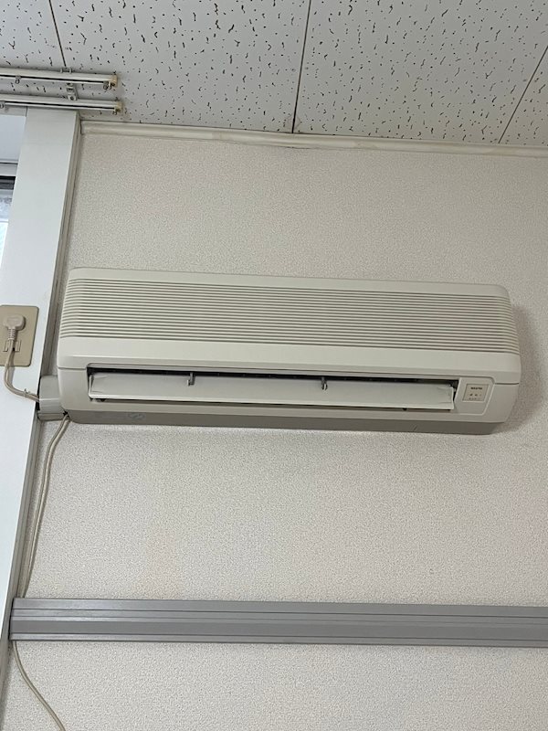 画図レイクサイド その他