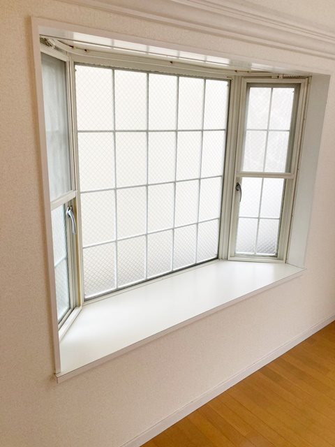 レインボー出水 その他