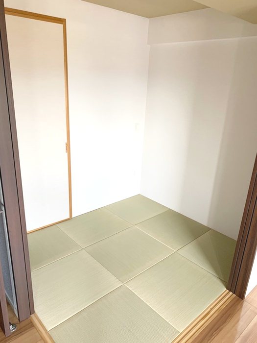グランドパレス熊本 その他