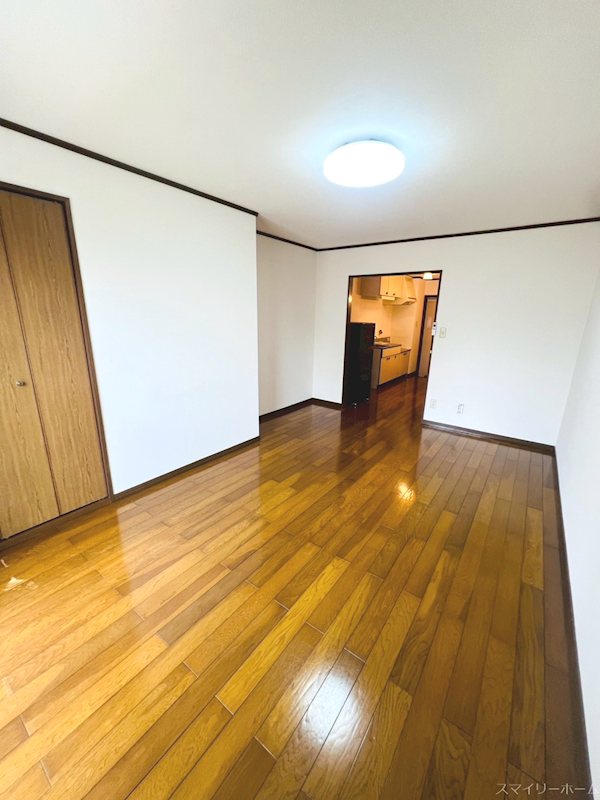 ディアコート河 その他部屋・スペース