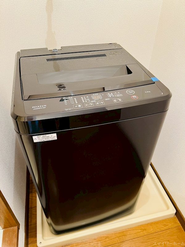 ディアコート河 その他