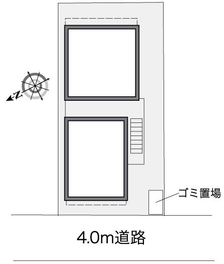 レオパレスけーあい その他