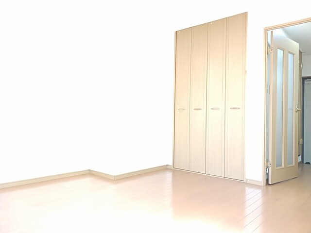 フォルシュ加治屋 その他