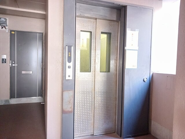 フォルシュ加治屋 その他
