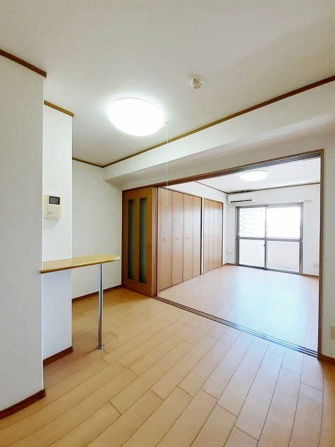 レルベ保田窪 その他部屋・スペース