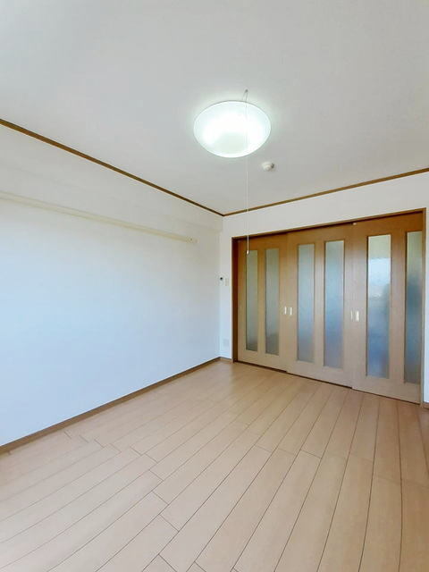レルベ保田窪 その他