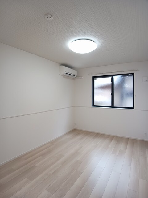 Ｋｕｒａ・保田窪本町 その他部屋・スペース