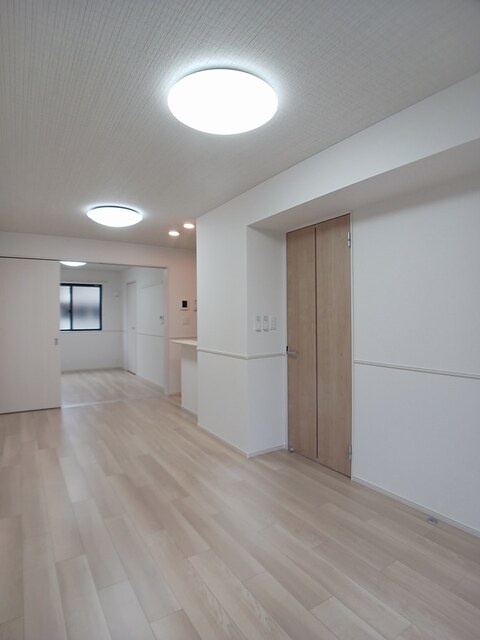 Ｋｕｒａ・保田窪本町 その他
