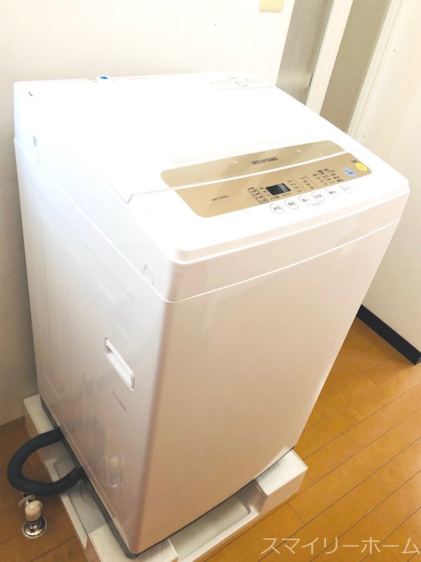 ヴィラ坂之上 その他