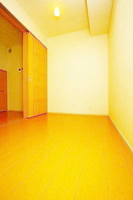 Ｆｒａｇｒａｎｔ　ｅａｓｔⅠ その他部屋・スペース