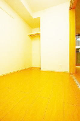 Ｆｒａｇｒａｎｔ　ｅａｓｔⅠ リビング