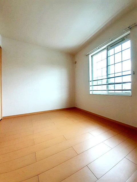 サンシャインＣＡＳＡ　Ａ その他部屋・スペース