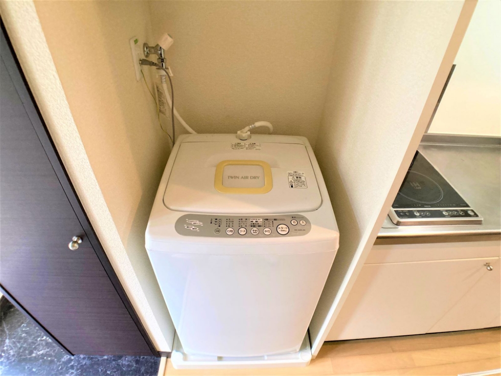 レオネクスト宇宿 その他