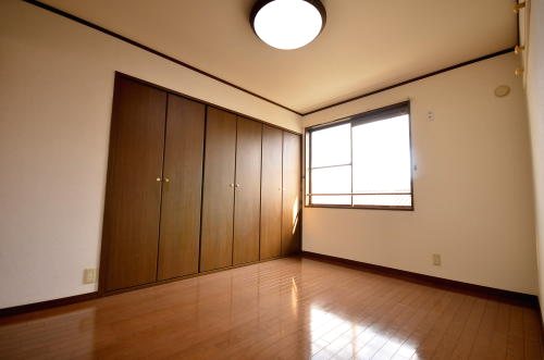 ビューネ21　Ｂ その他部屋・スペース