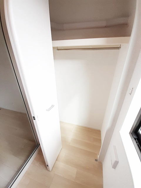 フォルセティ その他設備