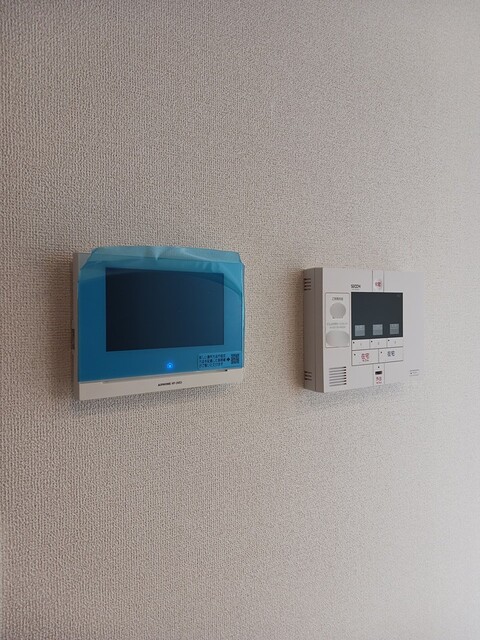 ＣＲＥＣＩＲ セキュリティ