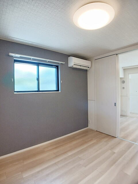 ＦＢⅡ その他部屋・スペース