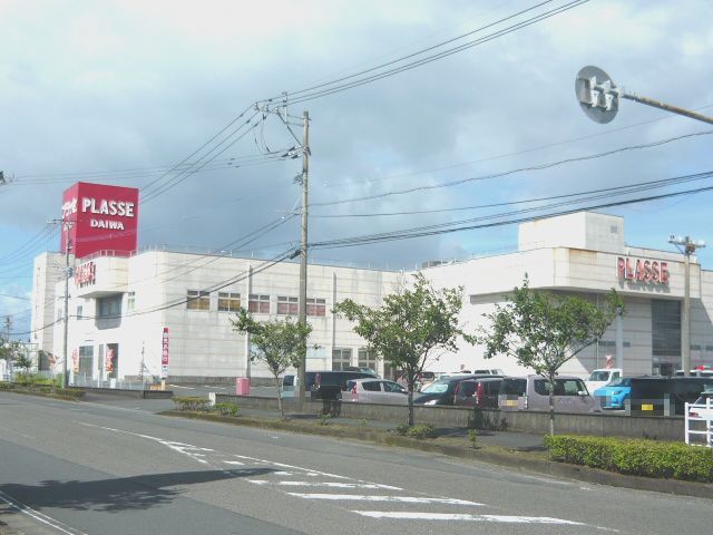 リバーサイドＫ その他