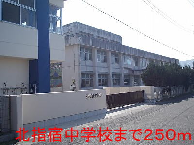 ロンＲ・ビフレストＡ その他
