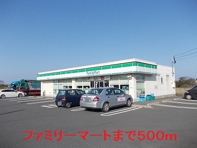ロンＲ・ビフレストＡ その他