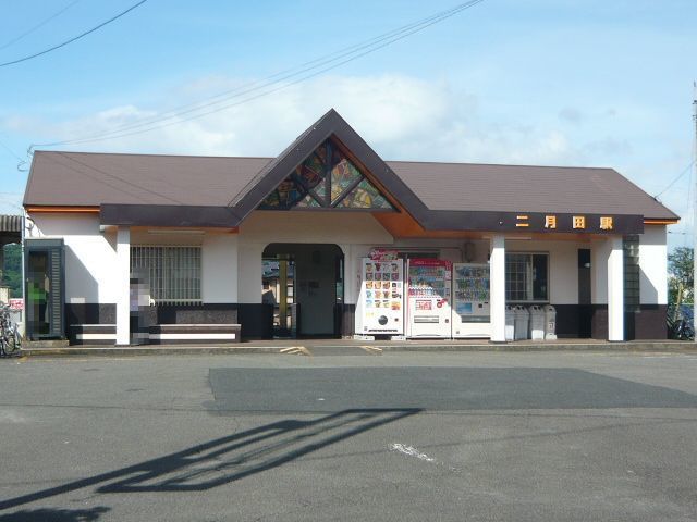 グラース　十町　Ａ棟 その他