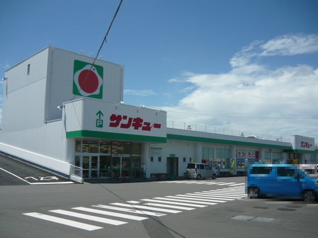 グラース　十町　Ａ棟 その他
